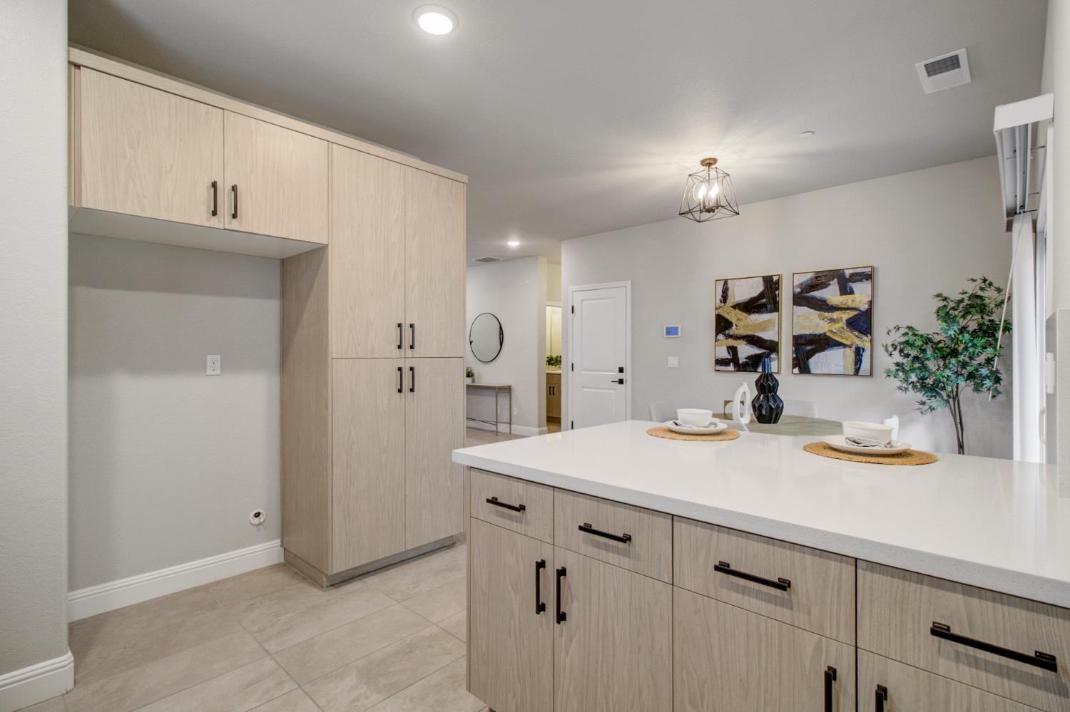 10808 Portico Circle Rancho Cordova, CA 95670 - Photo 11 of 45