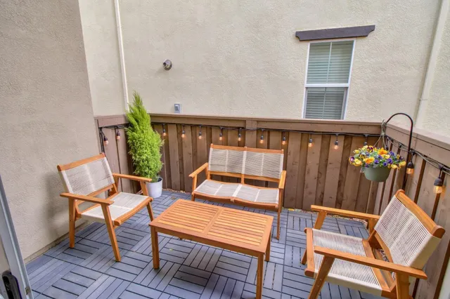 $490,000 | 10808 Portico Circle, Rancho Cordova, CA 95670