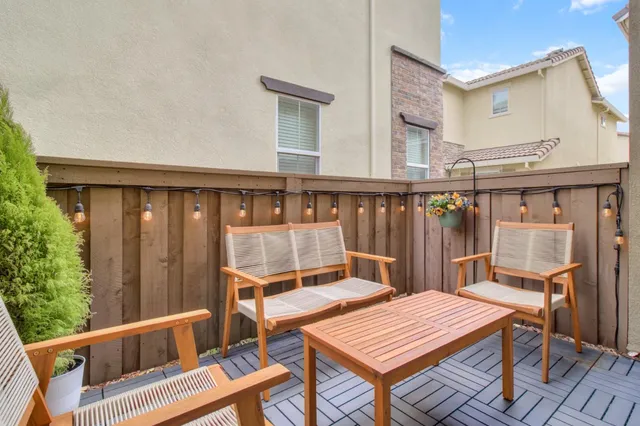 $490,000 | 10808 Portico Circle, Rancho Cordova, CA 95670