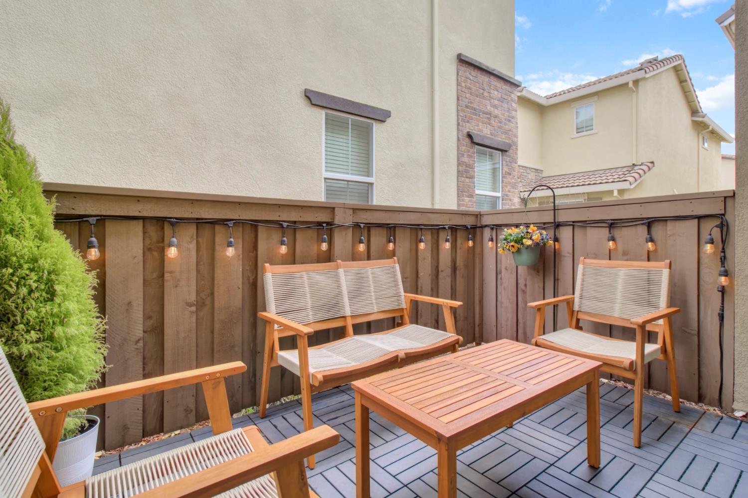 10808 Portico Circle Rancho Cordova, CA 95670 - Photo 15 of 45