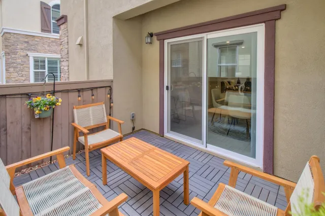 $490,000 | 10808 Portico Circle, Rancho Cordova, CA 95670