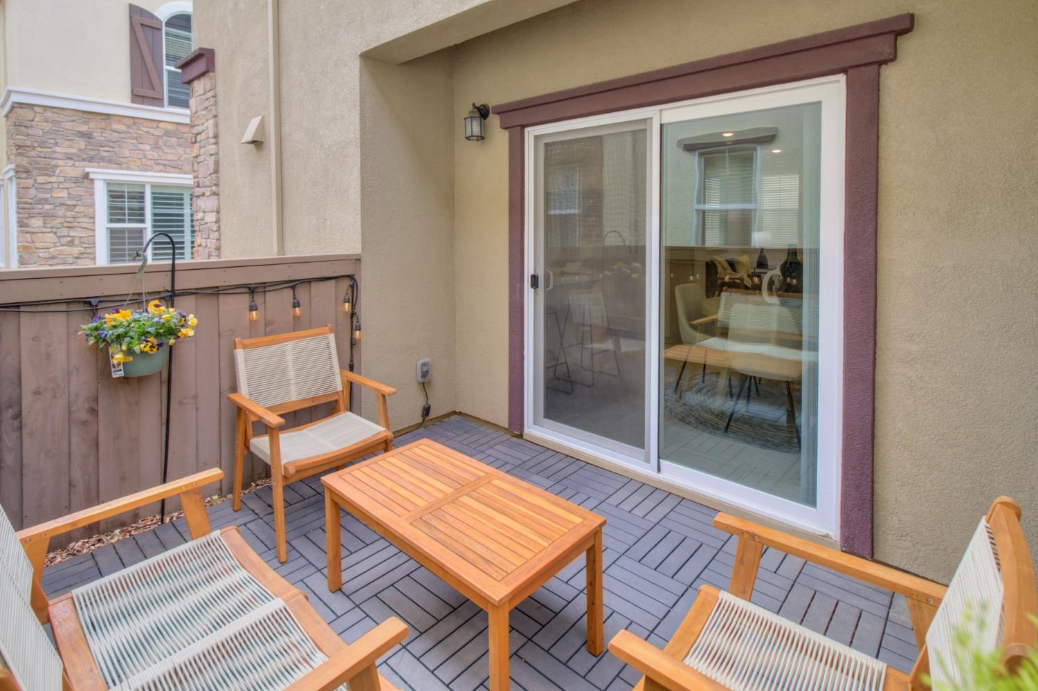 10808 Portico Circle Rancho Cordova, CA 95670 - Photo 16 of 45