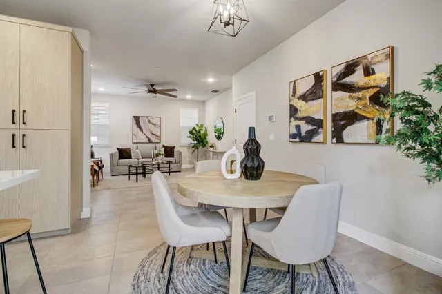 $490,000 | 10808 Portico Circle, Rancho Cordova, CA 95670