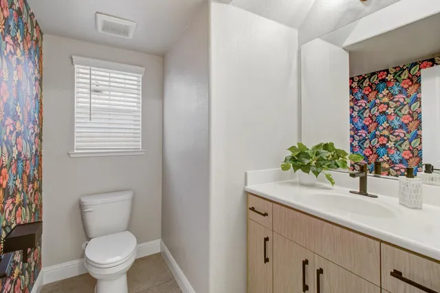 $490,000 | 10808 Portico Circle, Rancho Cordova, CA 95670