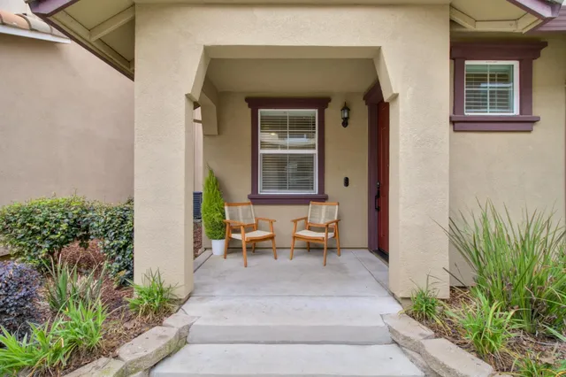 $490,000 | 10808 Portico Circle, Rancho Cordova, CA 95670