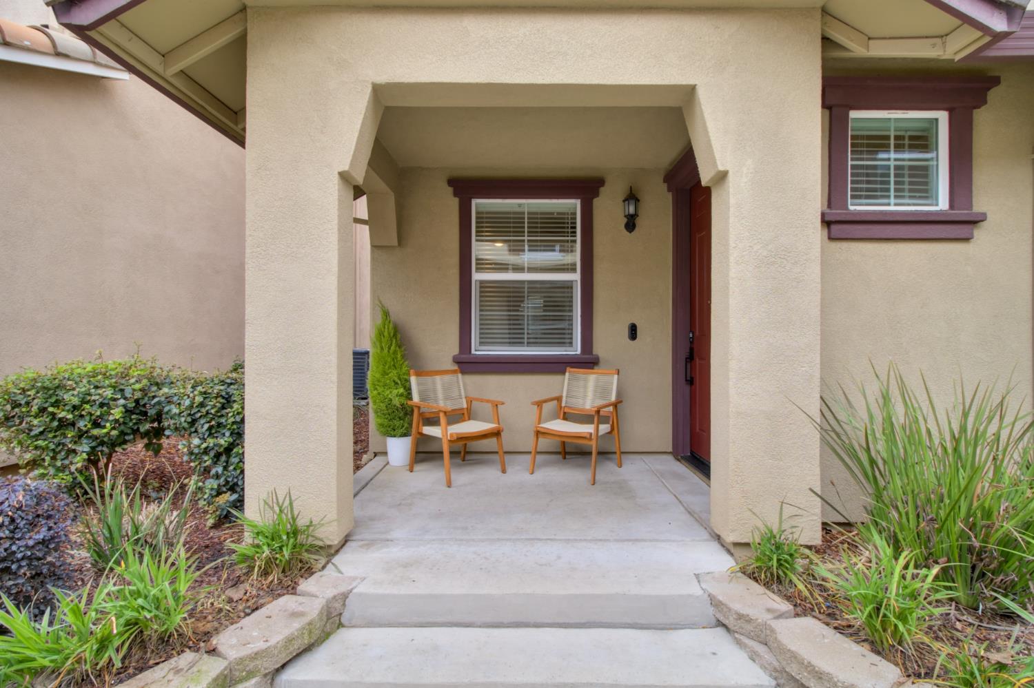 10808 Portico Circle Rancho Cordova, CA 95670 - Photo 2 of 45