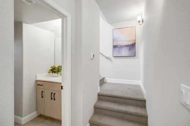 $490,000 | 10808 Portico Circle, Rancho Cordova, CA 95670