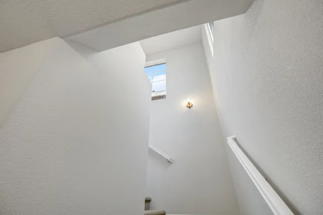 $490,000 | 10808 Portico Circle, Rancho Cordova, CA 95670