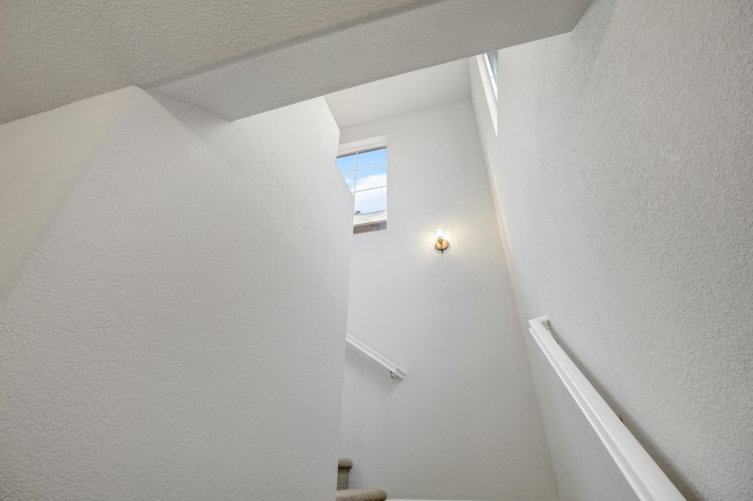 10808 Portico Circle Rancho Cordova, CA 95670 - Photo 22 of 45