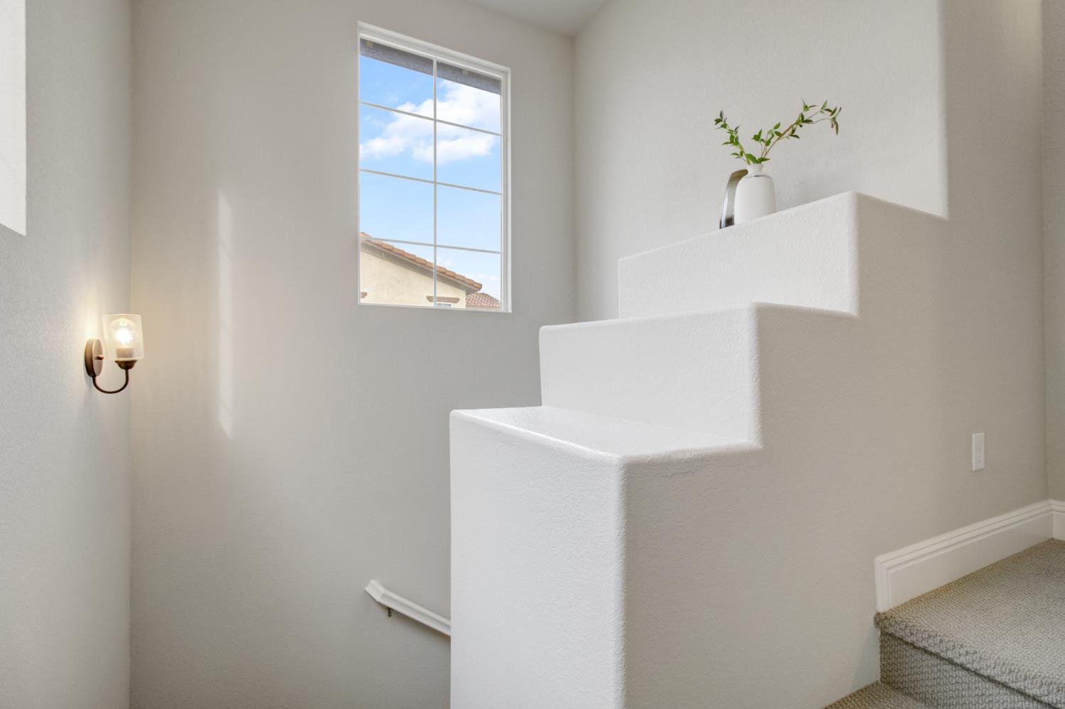 10808 Portico Circle Rancho Cordova, CA 95670 - Photo 23 of 45