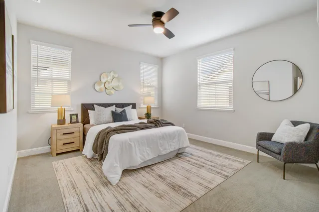 $490,000 | 10808 Portico Circle, Rancho Cordova, CA 95670