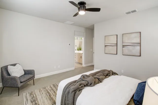 $490,000 | 10808 Portico Circle, Rancho Cordova, CA 95670