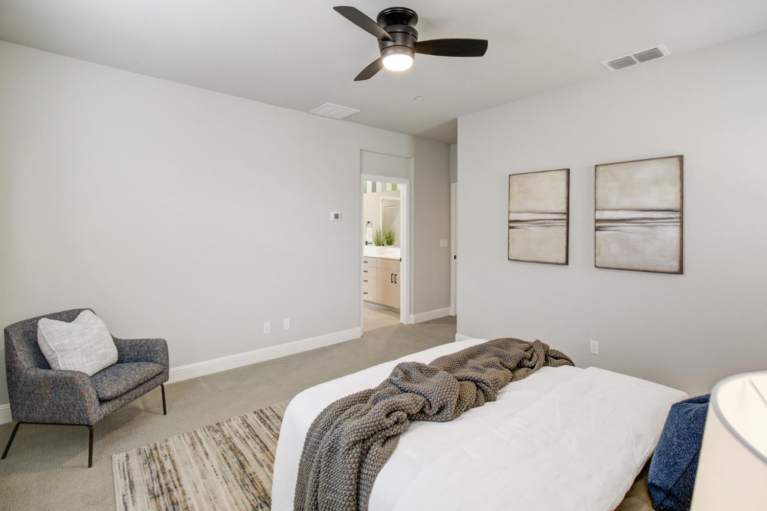 10808 Portico Circle Rancho Cordova, CA 95670 - Photo 26 of 45