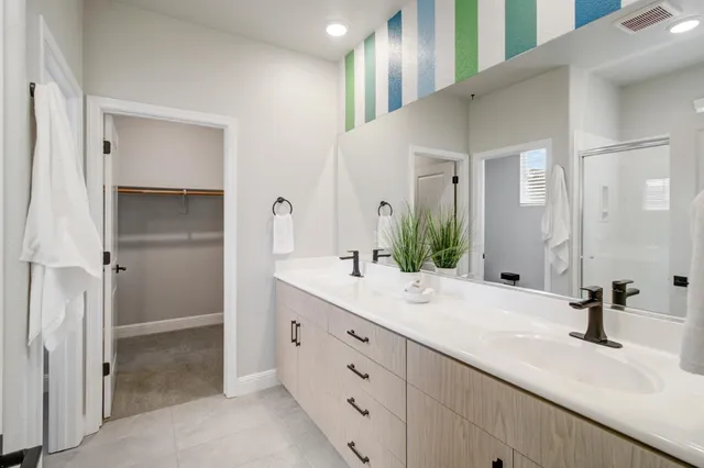 $490,000 | 10808 Portico Circle, Rancho Cordova, CA 95670