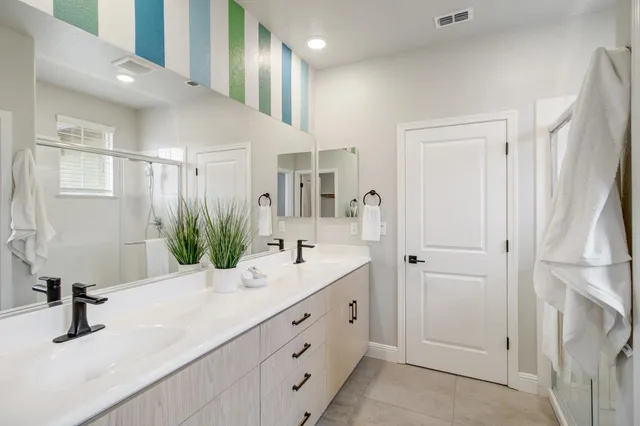 $490,000 | 10808 Portico Circle, Rancho Cordova, CA 95670