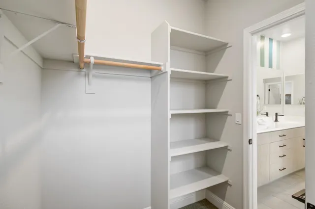 $490,000 | 10808 Portico Circle, Rancho Cordova, CA 95670