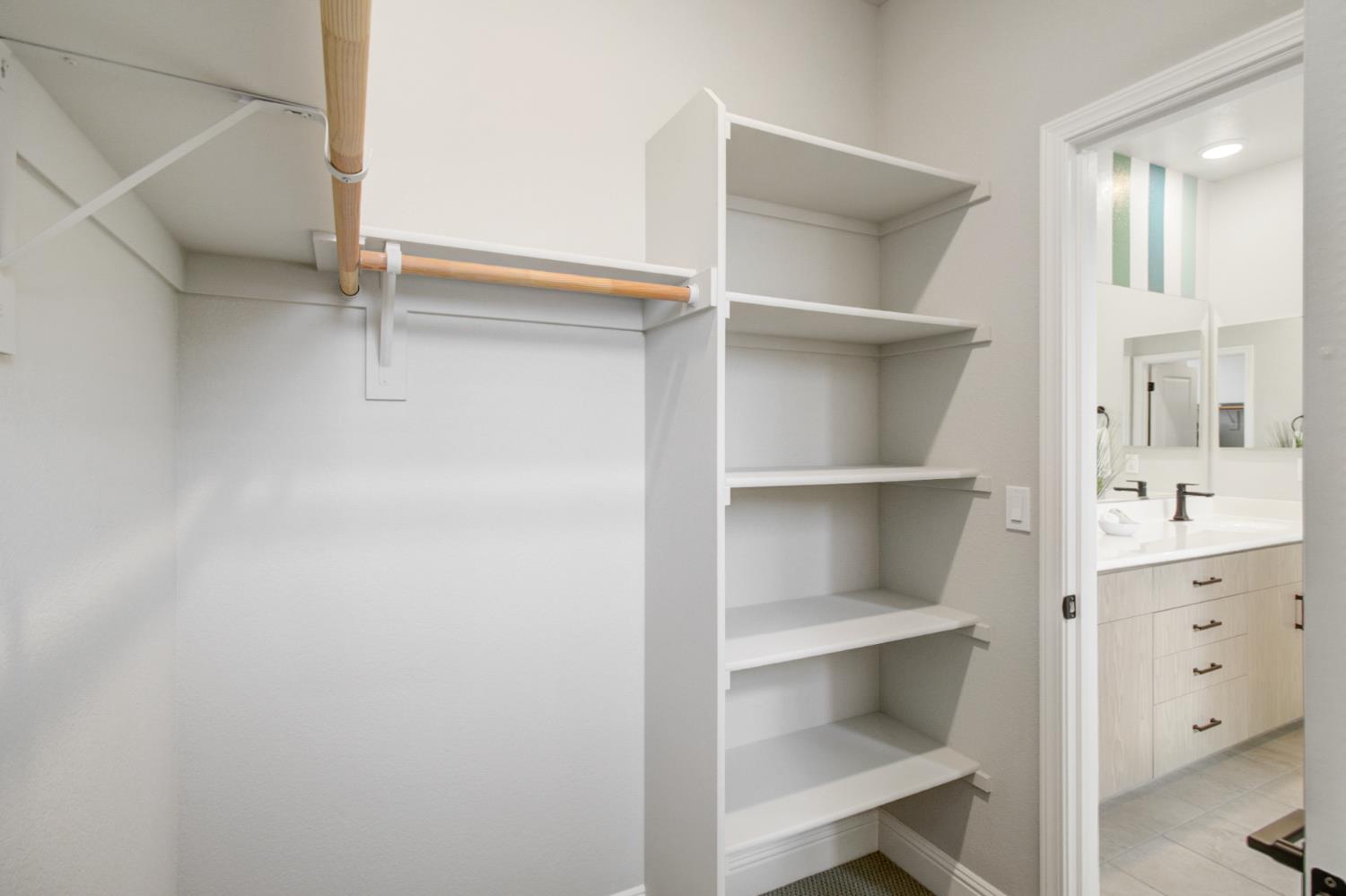 10808 Portico Circle Rancho Cordova, CA 95670 - Photo 30 of 45