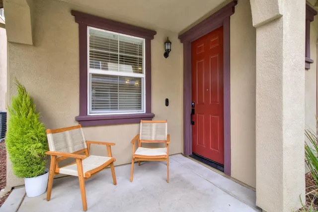 $490,000 | 10808 Portico Circle, Rancho Cordova, CA 95670