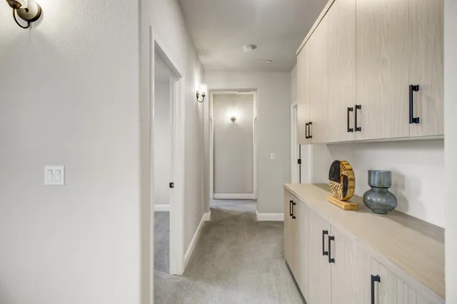 $490,000 | 10808 Portico Circle, Rancho Cordova, CA 95670