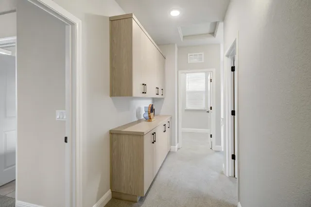 $490,000 | 10808 Portico Circle, Rancho Cordova, CA 95670