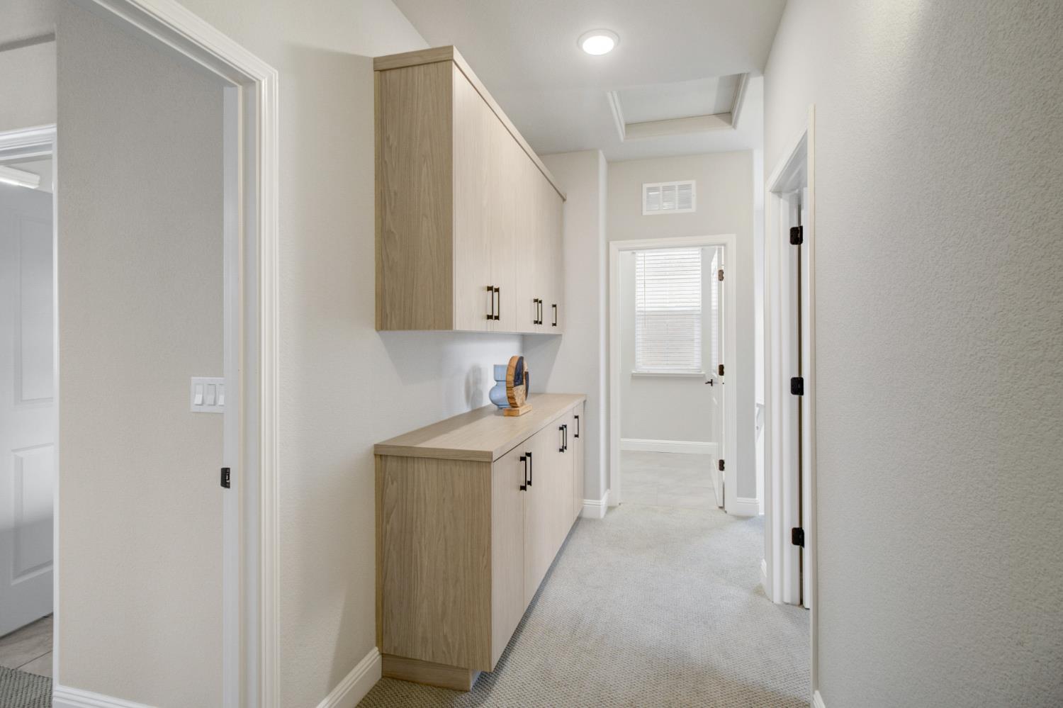 10808 Portico Circle Rancho Cordova, CA 95670 - Photo 32 of 45