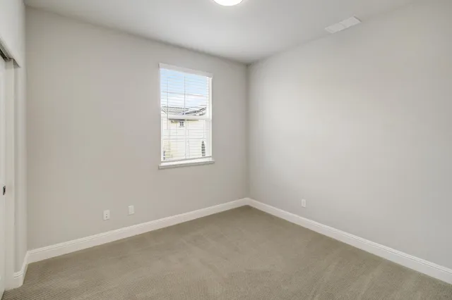 $490,000 | 10808 Portico Circle, Rancho Cordova, CA 95670