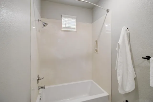 $490,000 | 10808 Portico Circle, Rancho Cordova, CA 95670