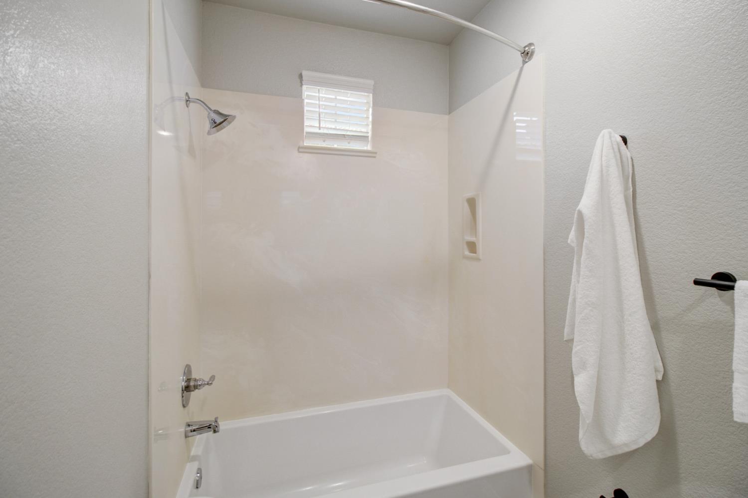 10808 Portico Circle Rancho Cordova, CA 95670 - Photo 35 of 45