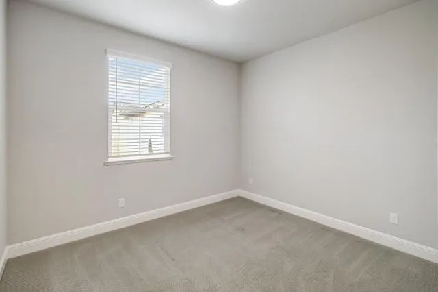 $490,000 | 10808 Portico Circle, Rancho Cordova, CA 95670