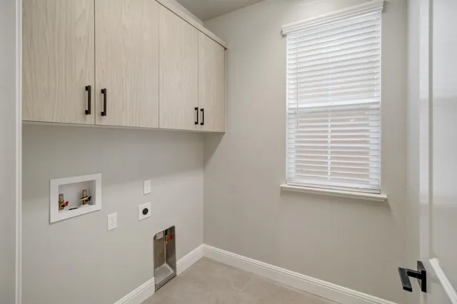 $490,000 | 10808 Portico Circle, Rancho Cordova, CA 95670