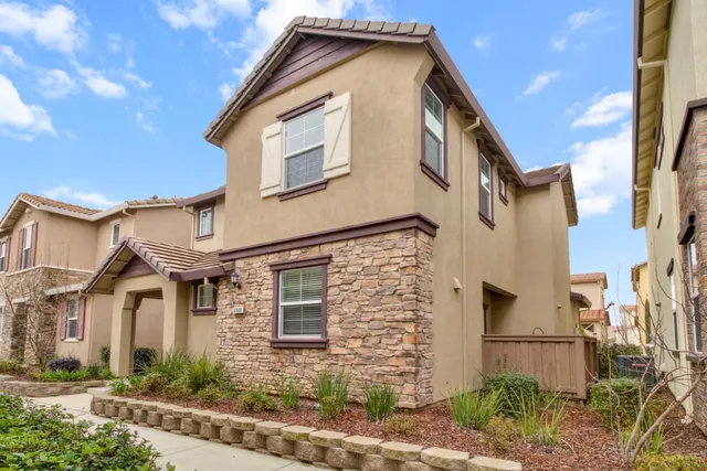 $490,000 | 10808 Portico Circle, Rancho Cordova, CA 95670