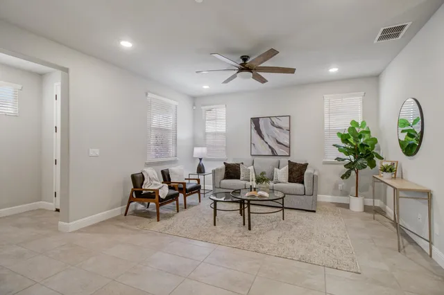 $490,000 | 10808 Portico Circle, Rancho Cordova, CA 95670