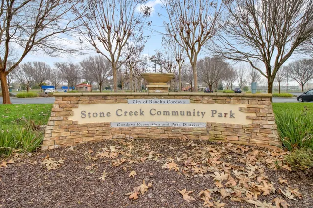 $490,000 | 10808 Portico Circle, Rancho Cordova, CA 95670