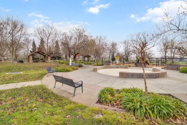 $490,000 | 10808 Portico Circle, Rancho Cordova, CA 95670