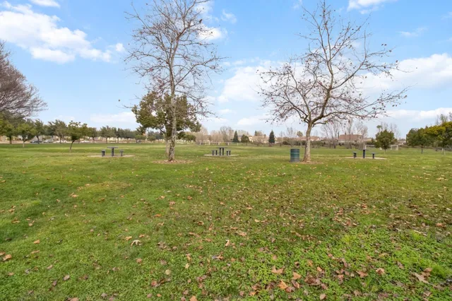 $490,000 | 10808 Portico Circle, Rancho Cordova, CA 95670