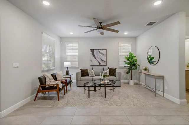 $490,000 | 10808 Portico Circle, Rancho Cordova, CA 95670