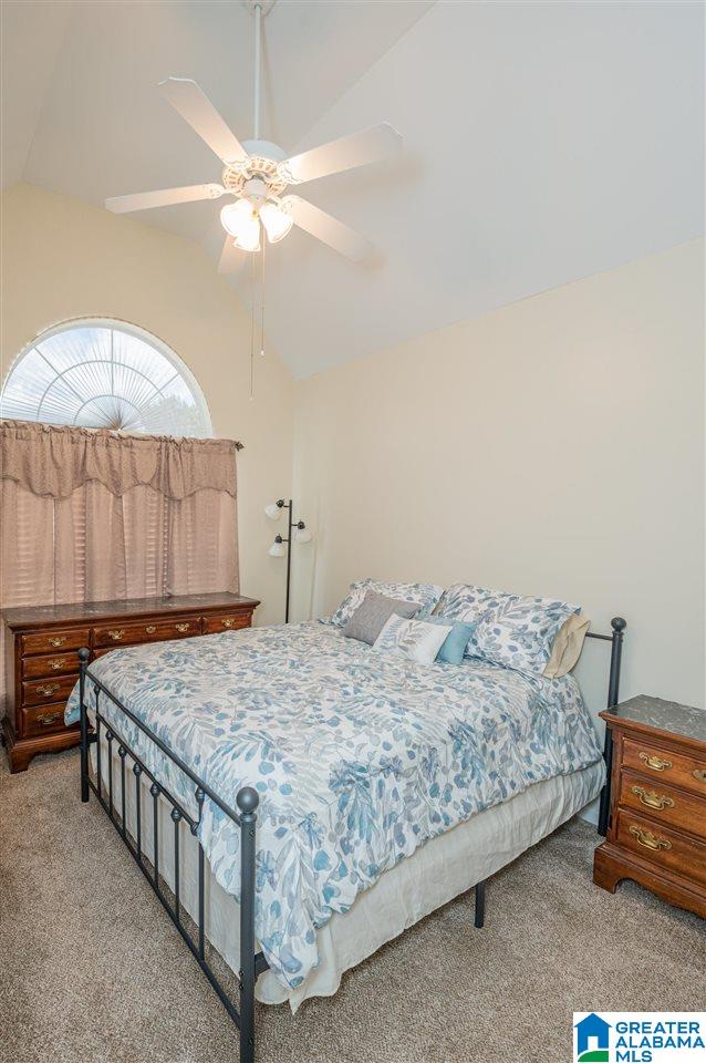 4004 Forest Lakes Road Sterrett, AL 35147 - Photo 31 of 42