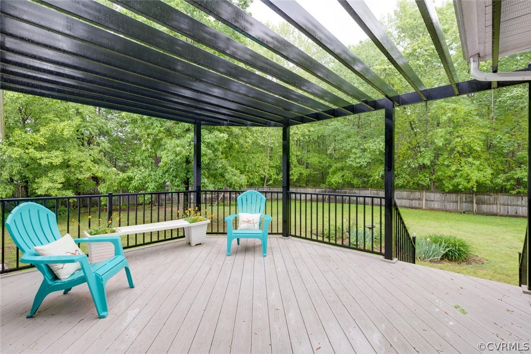 7413 River Road Hanover, VA 23069 - Photo 4 of 30