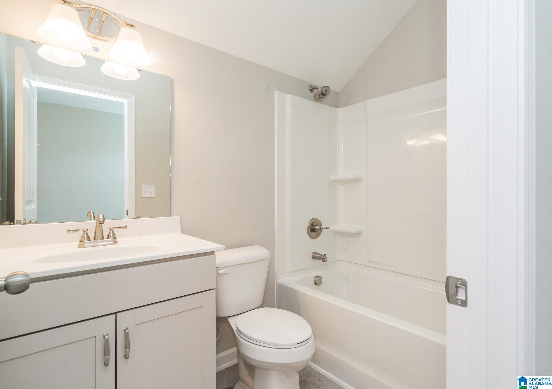 6040 Arbor Ridge Drive Moody, AL 35004 - Photo 25 of 31