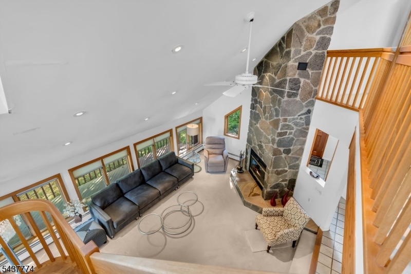 209 Squaw Trail Hopatcong, NJ 07821 - Photo 17 of 36