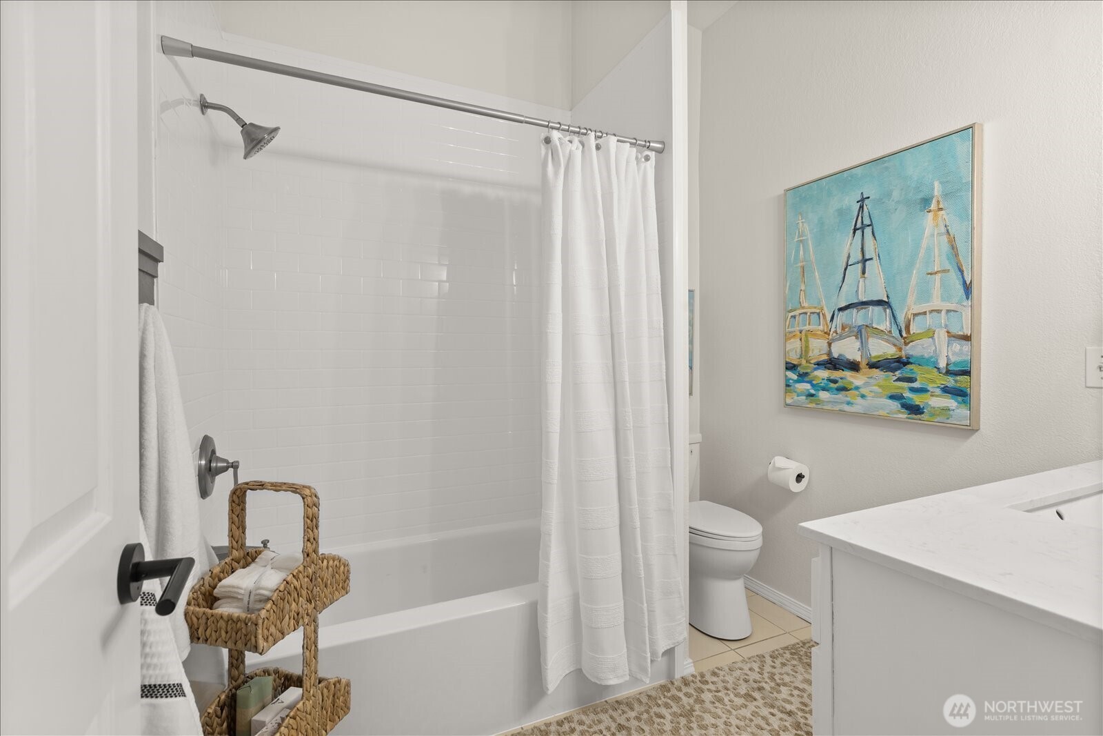 10822 East Riverside Drive, Unit A303 Bothell, WA 98011 - Photo 17 of 35