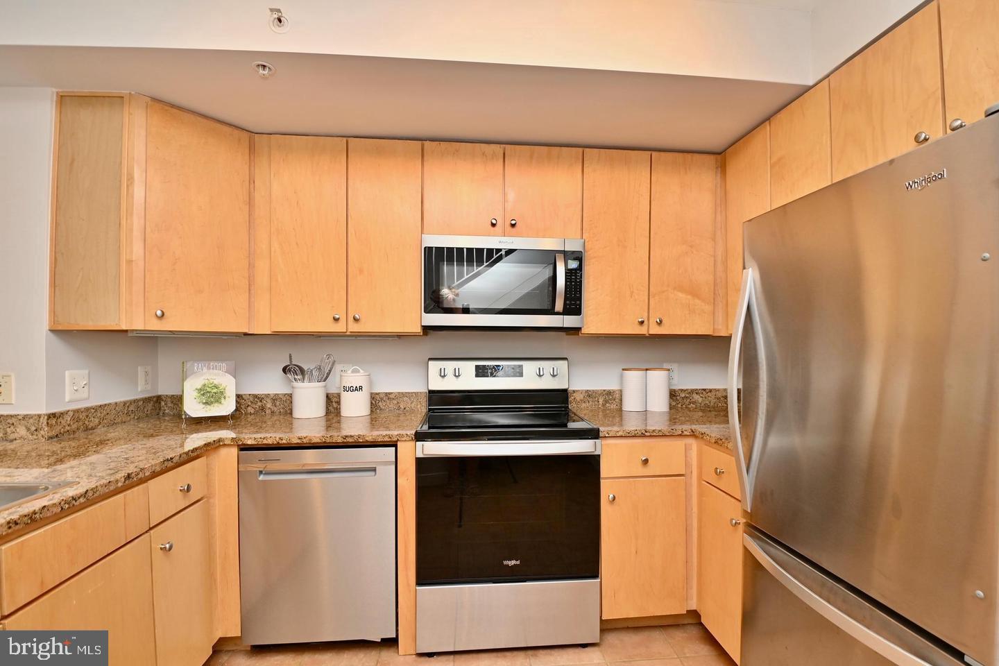 616 E Street Northwest, Unit 449 Washington, DC 20004 - Photo 2 of 77