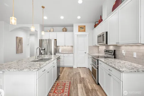 $789,900 | 5457 Shields Road, Ferndale, WA 98248