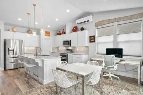 $789,900 | 5457 Shields Road, Ferndale, WA 98248