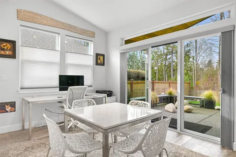 $789,900 | 5457 Shields Road, Ferndale, WA 98248