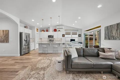 $789,900 | 5457 Shields Road, Ferndale, WA 98248