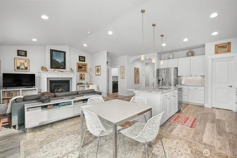 $789,900 | 5457 Shields Road, Ferndale, WA 98248