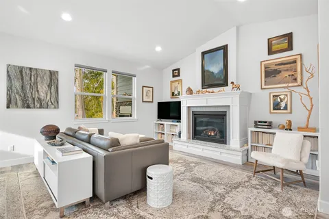 $789,900 | 5457 Shields Road, Ferndale, WA 98248