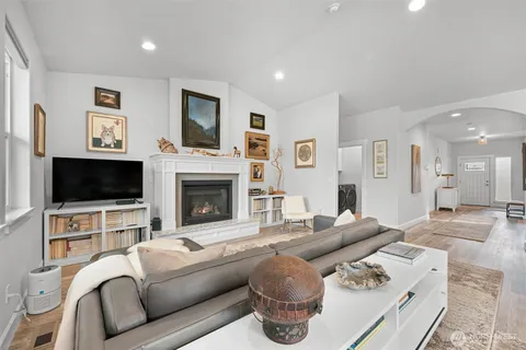 $789,900 | 5457 Shields Road, Ferndale, WA 98248