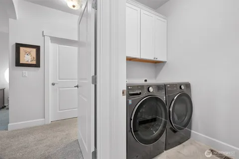 $789,900 | 5457 Shields Road, Ferndale, WA 98248